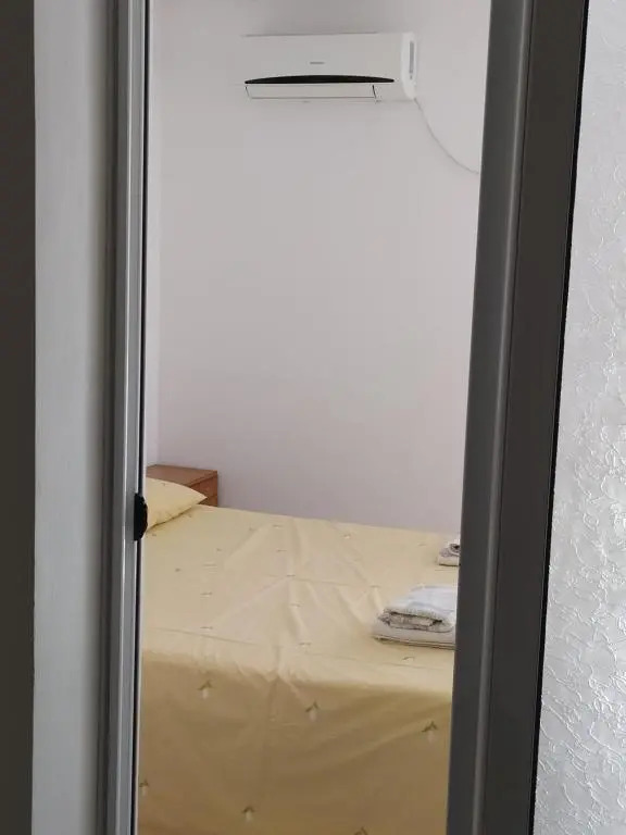 Qoku Chicago Apartment