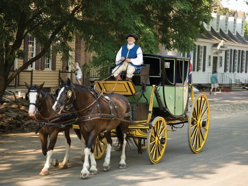 Bluegreen Vacations Patrick Henry Sqr, Ascend Resort Collection