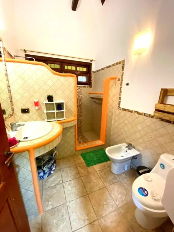 Villas Verdes
