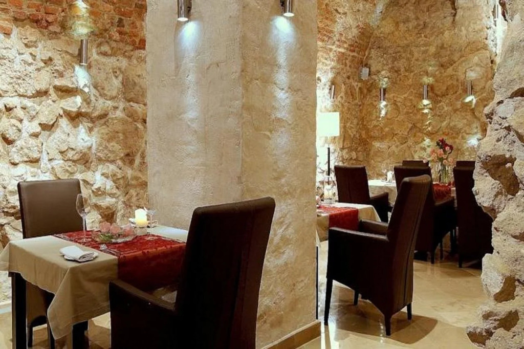 Hotel Unicus Krakow Old Town - Destigo Hotels