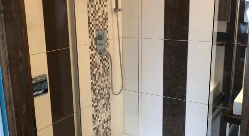 Mosoly Apartman