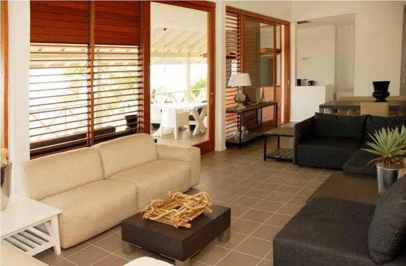 Boca Gentil Apartments & Villas