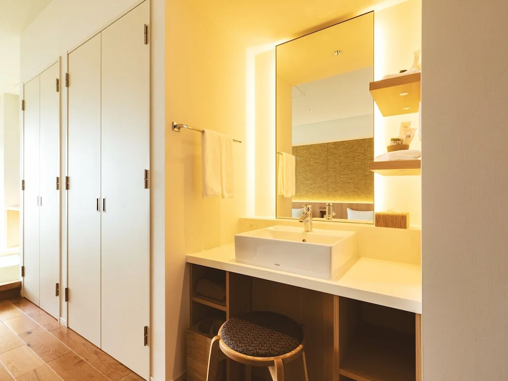 Etajimasou Hotel & SPA Hiroshima