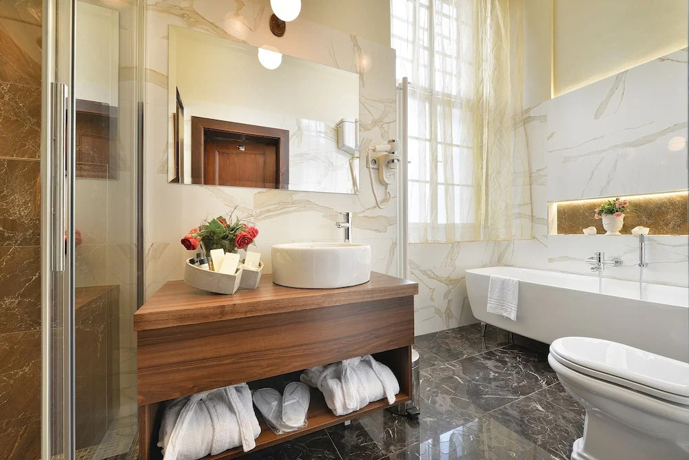 Chateau Loucen Garden Retreat