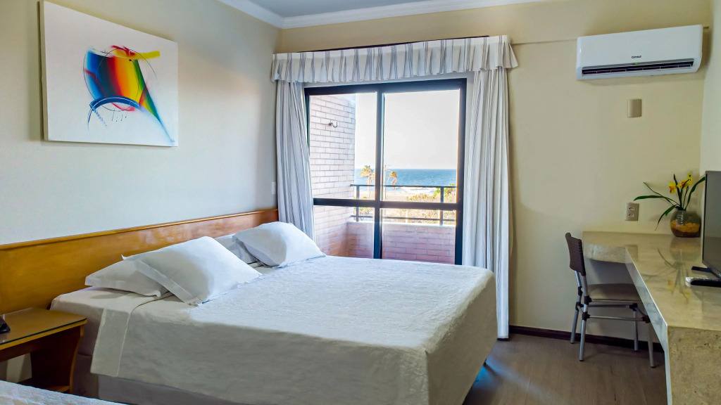 Golden Beach Hotel
