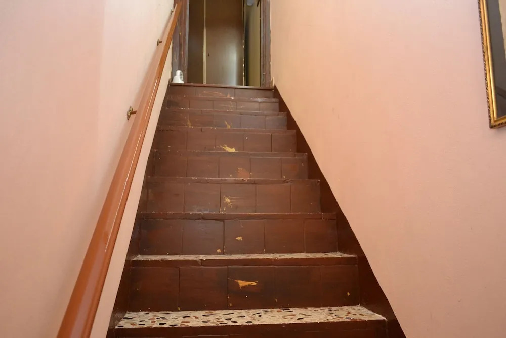 B&B Jolly house Bolognetta