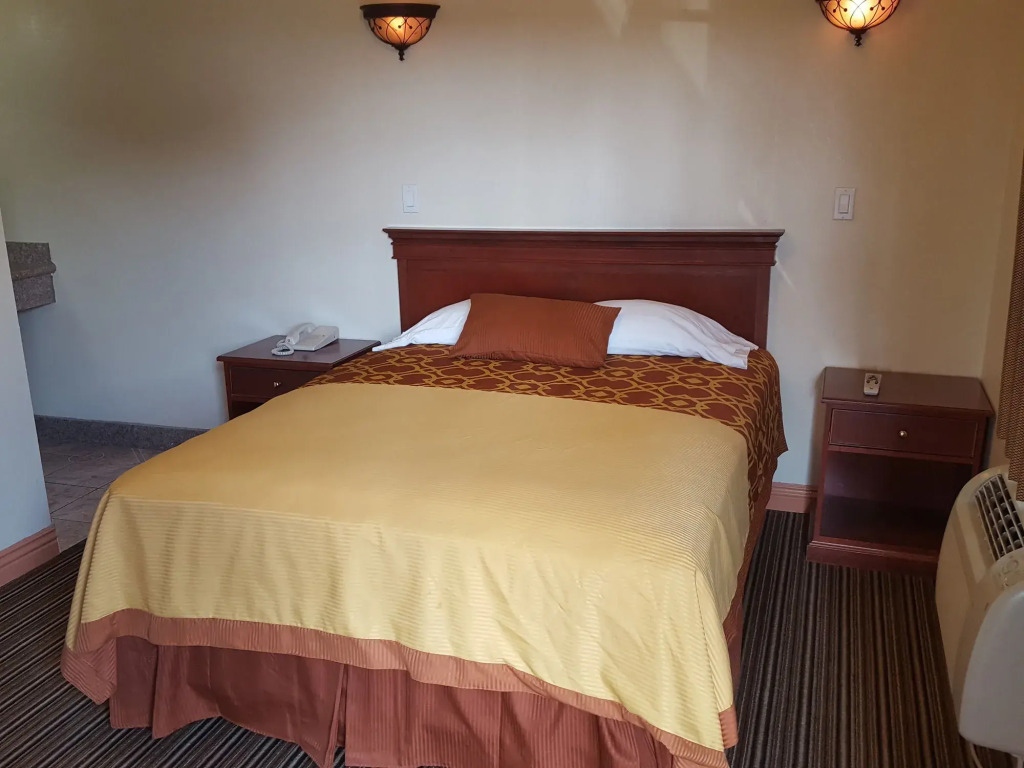 Travel Inn