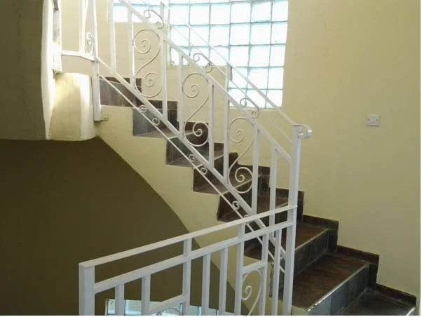 Access Inn