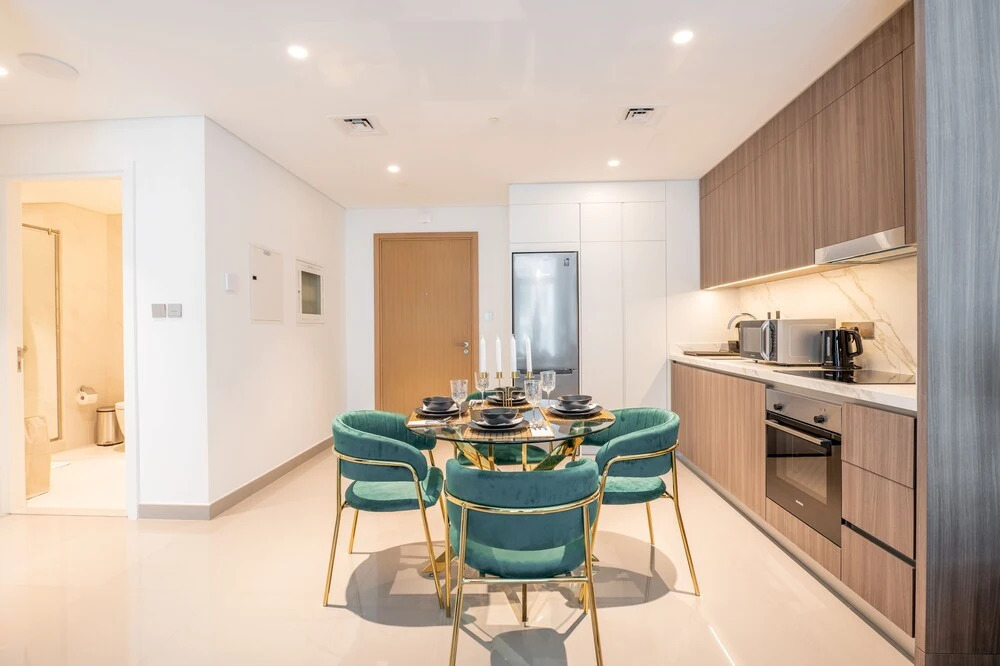 Beach Vista Tower 2 1703