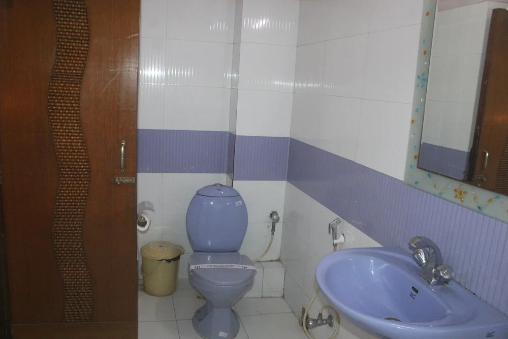 Hotel Heera