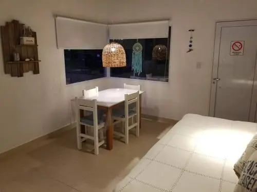 Aratiri Cabañas, Un Lugar En El Bosque