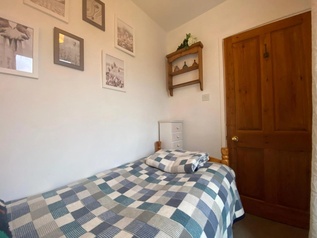 Alnwick Holiday House - Charming, Historic, Central Alnwick with Courtyard
