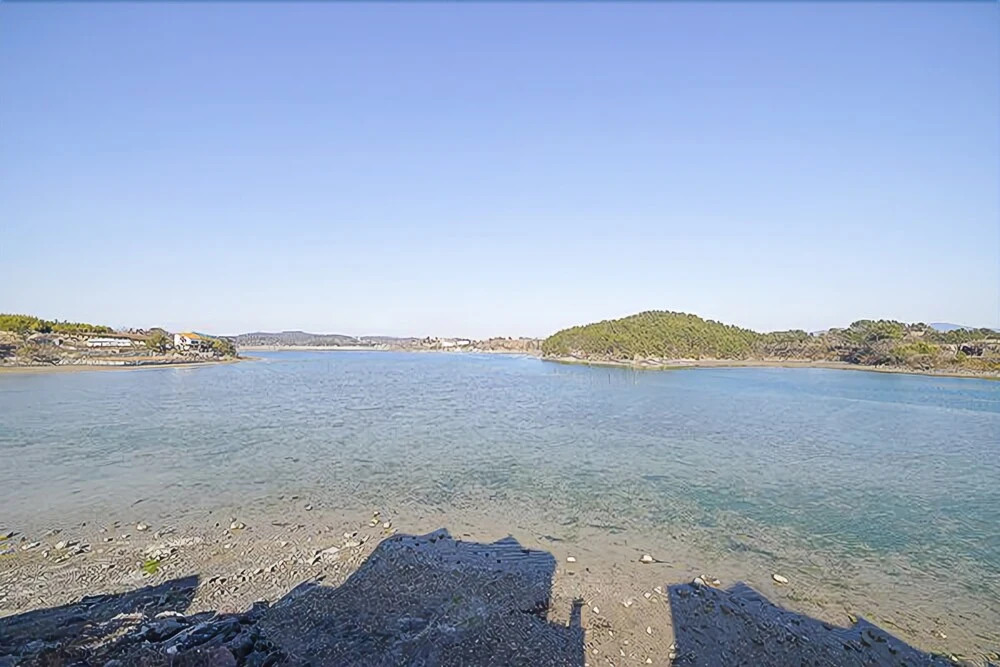 Sacheon Bito Pension