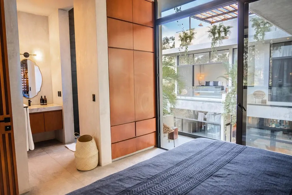 Casa Don Rey By Lockey
