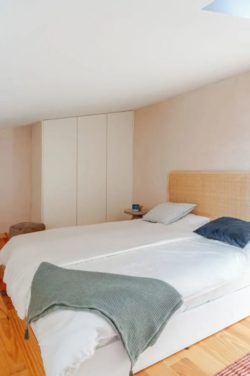 Kleine's House in Porto - Boavista