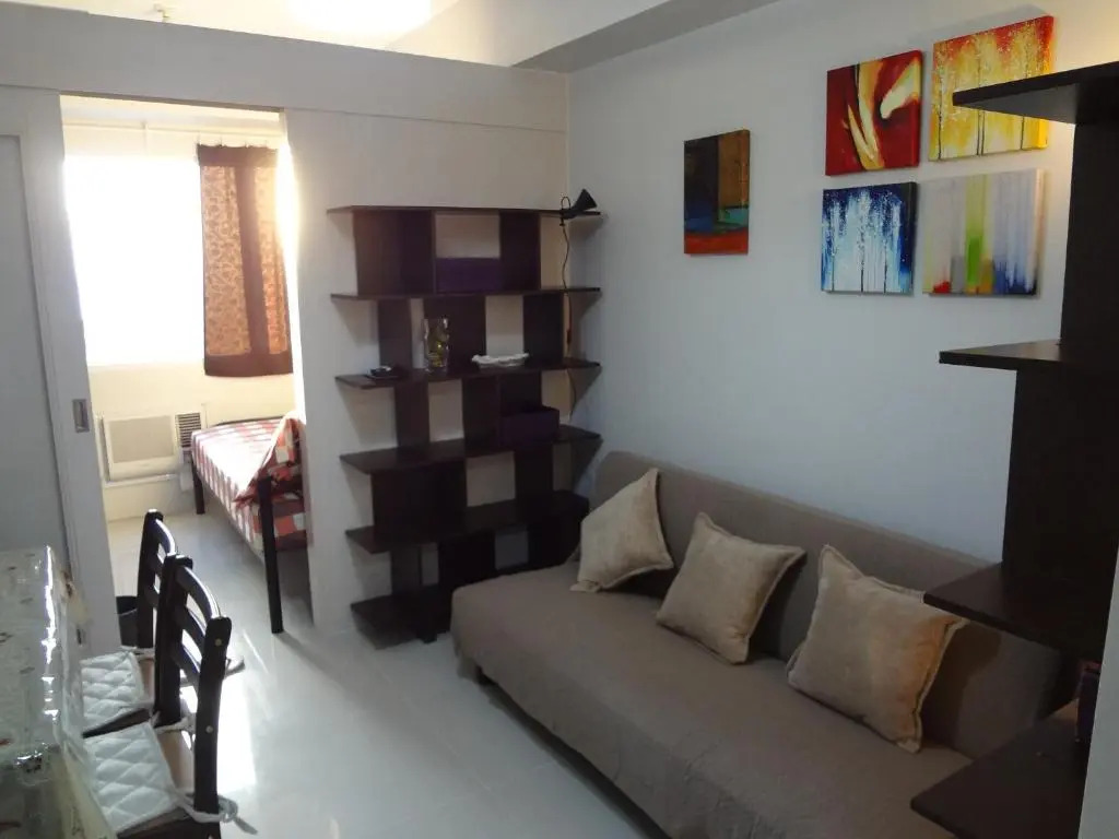 manila sea view homes 21