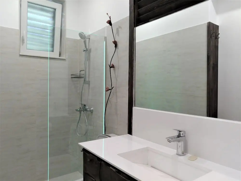 Baratero RENT Apartment
