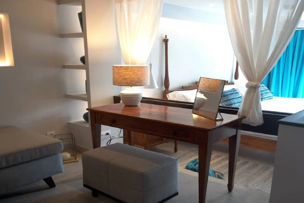 Royalton Hicacos - Adults Only - All Inclusive +18