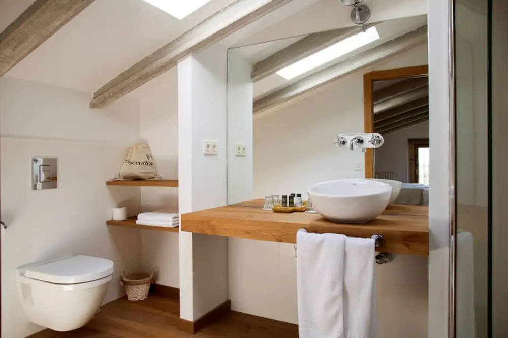 La Caseta de Casa Anamaria