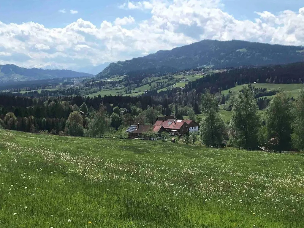 Gasthof Rössle