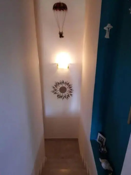 Villa in Campofelice, 5km from Cefalù