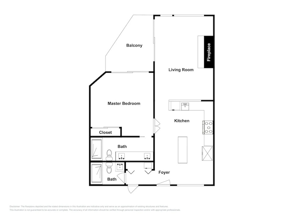 New Listing! Beachfront Pajaro Dunes Penthouse 1 Bedroom Condo