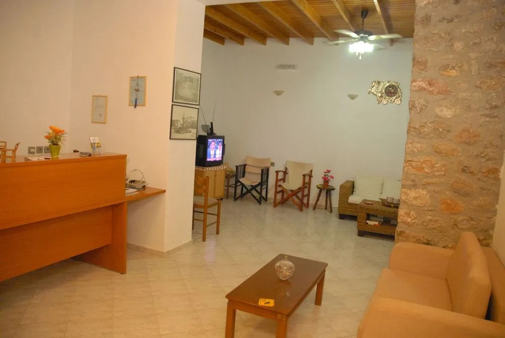 Tilos Fantasy