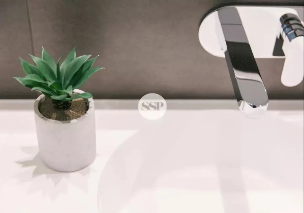 Nest Apartments Meet Upper West Side