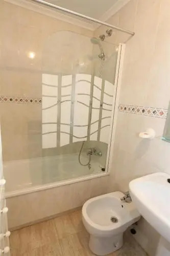 La Mata Studio 4645