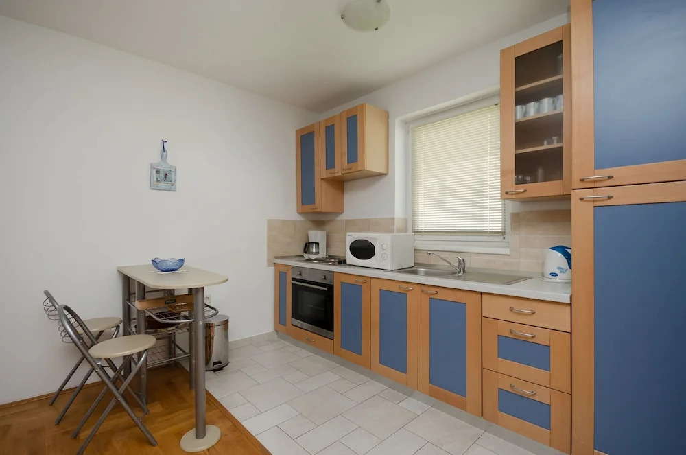 Apartments Dunja