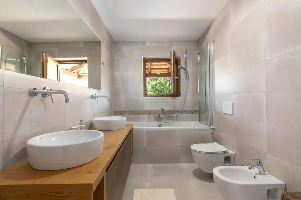 Villa San Lorenzo by Interhome