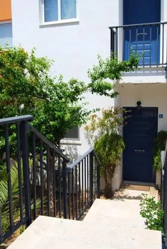 Holiday Home Akamas D1