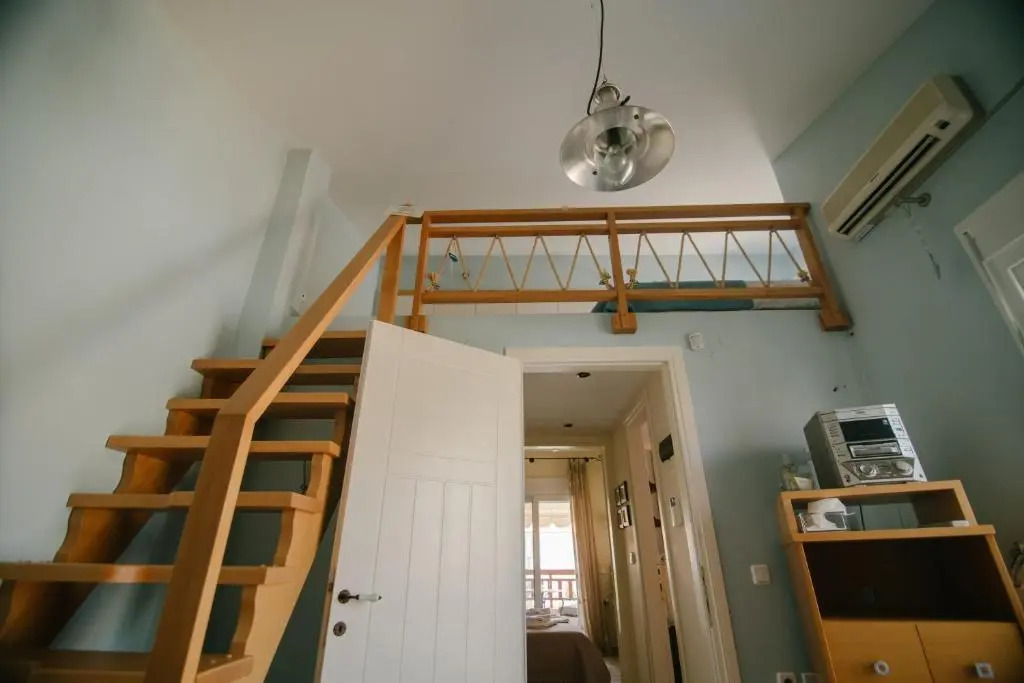 Dreamcatcher Luxury Villa, 1 min walk to beach