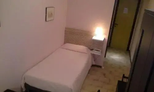 Hotel Brenta