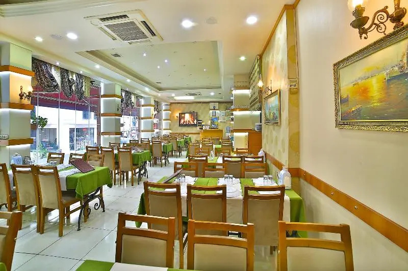 Ayma 2
