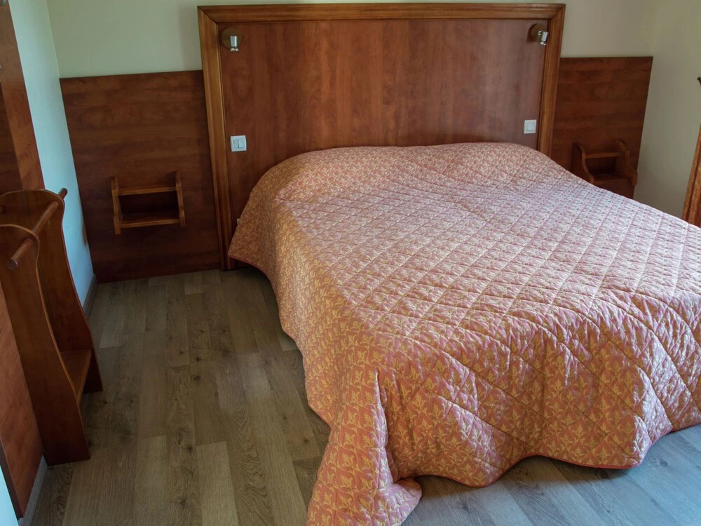 Cosy Holiday Home in Castelnaud-la-chapelle