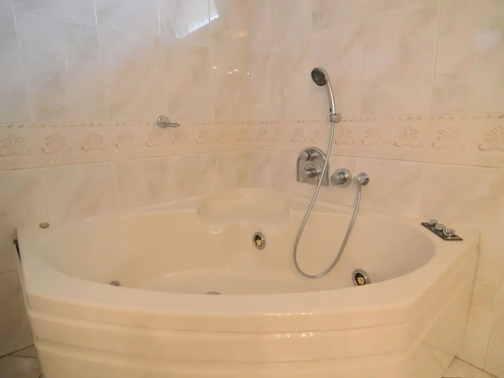 Villa in Lunteren With Heated Pool