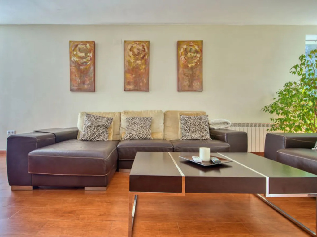 Villa Pomelo by Interhome