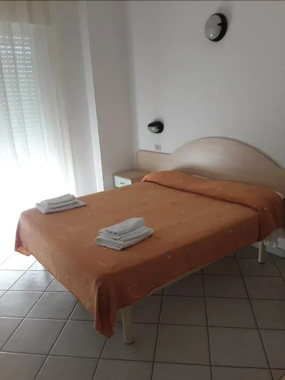 Hotel Elis