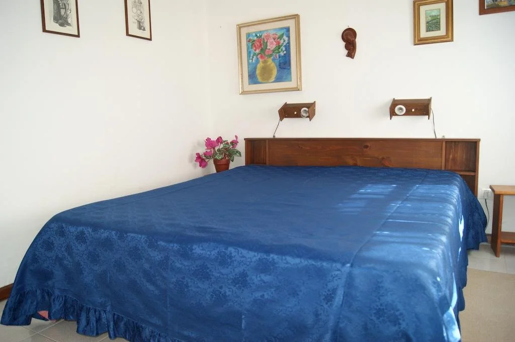 Abba Mala Residence