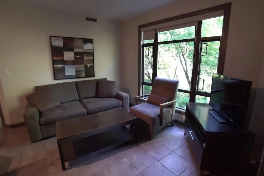 2 Bed 2 Bath at Playa #232