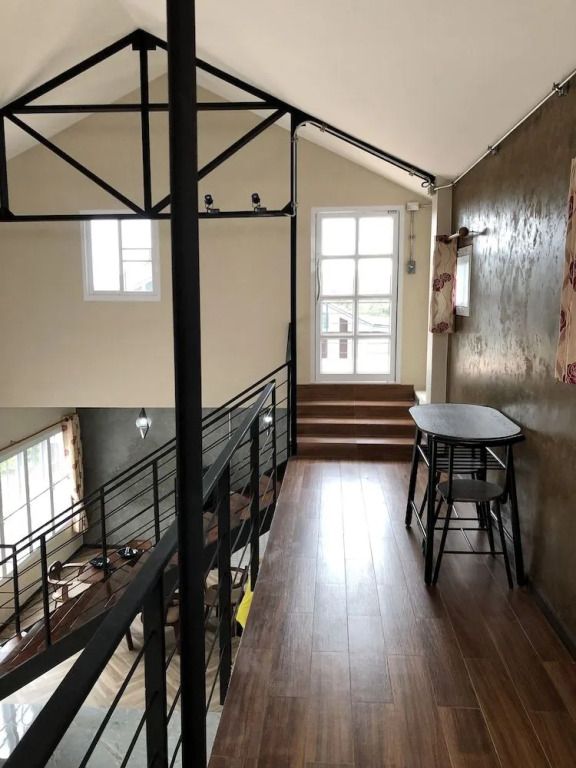 The Beaf Home khaokho