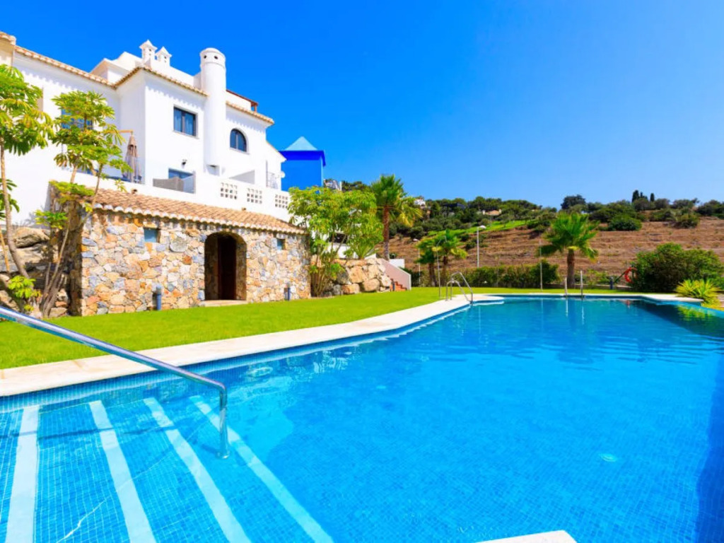 House Creativo Baden