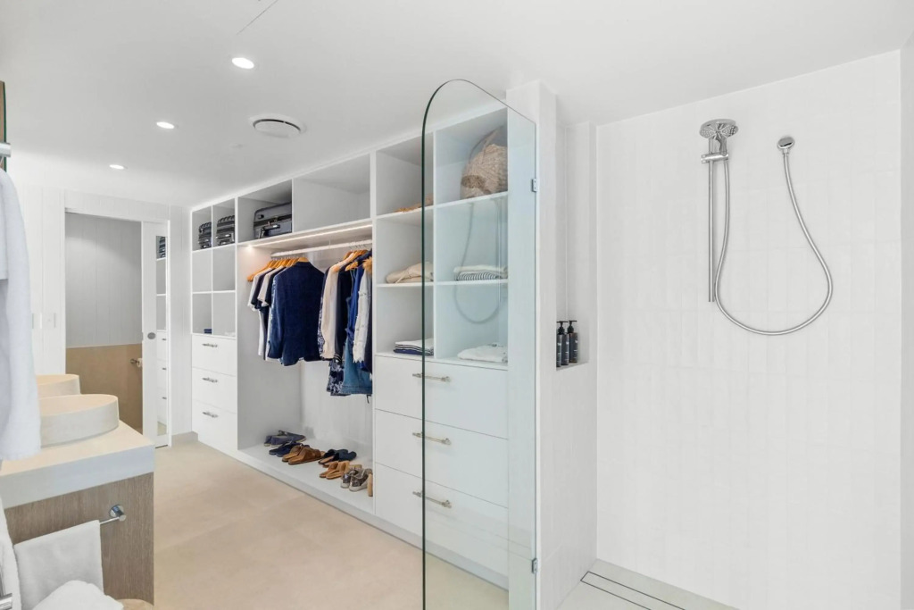 Hastings Park Apartment 8