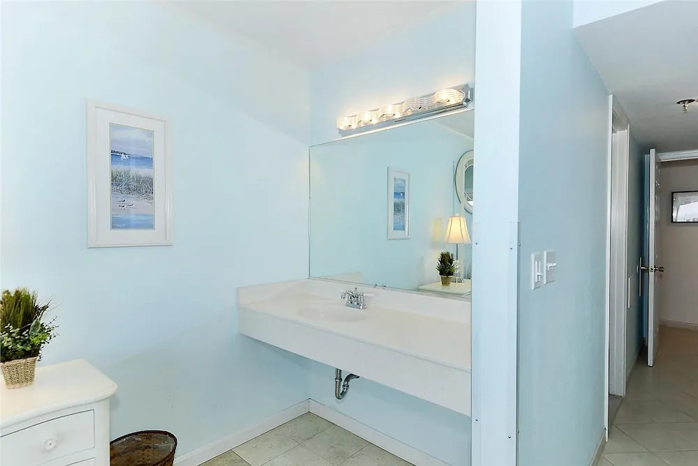 Henlopen Unit 203 by Long & Foster