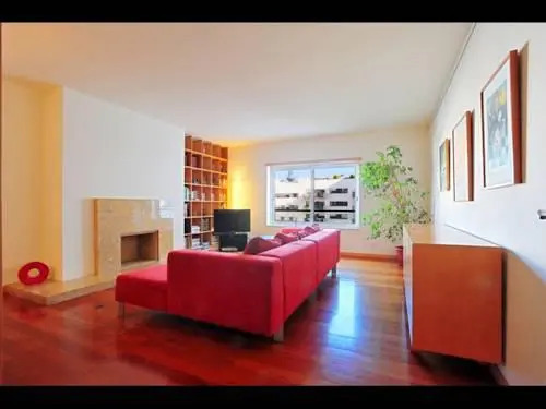 Confortable & contemporary - Expo
