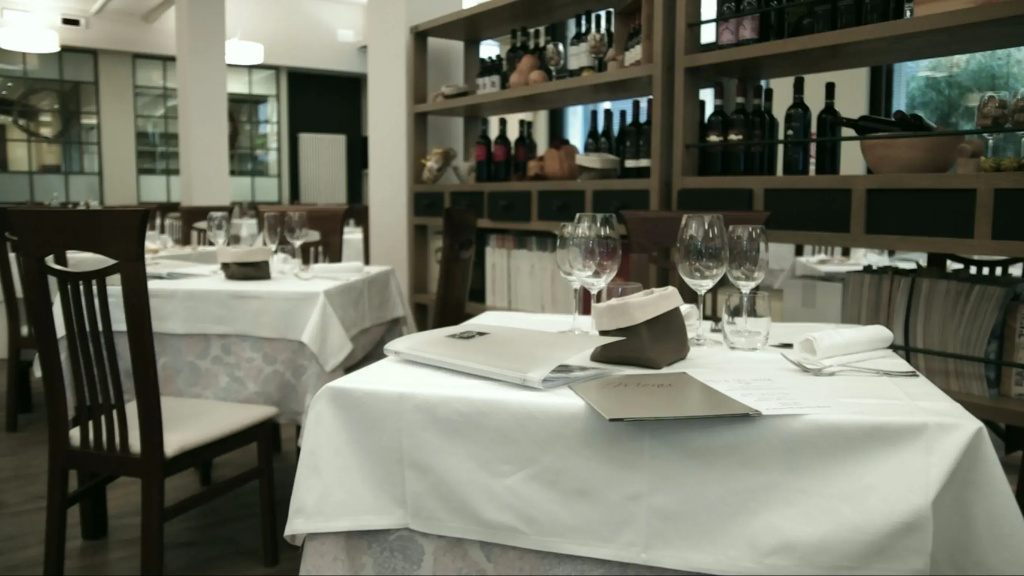 Hotel Stella Del Mare