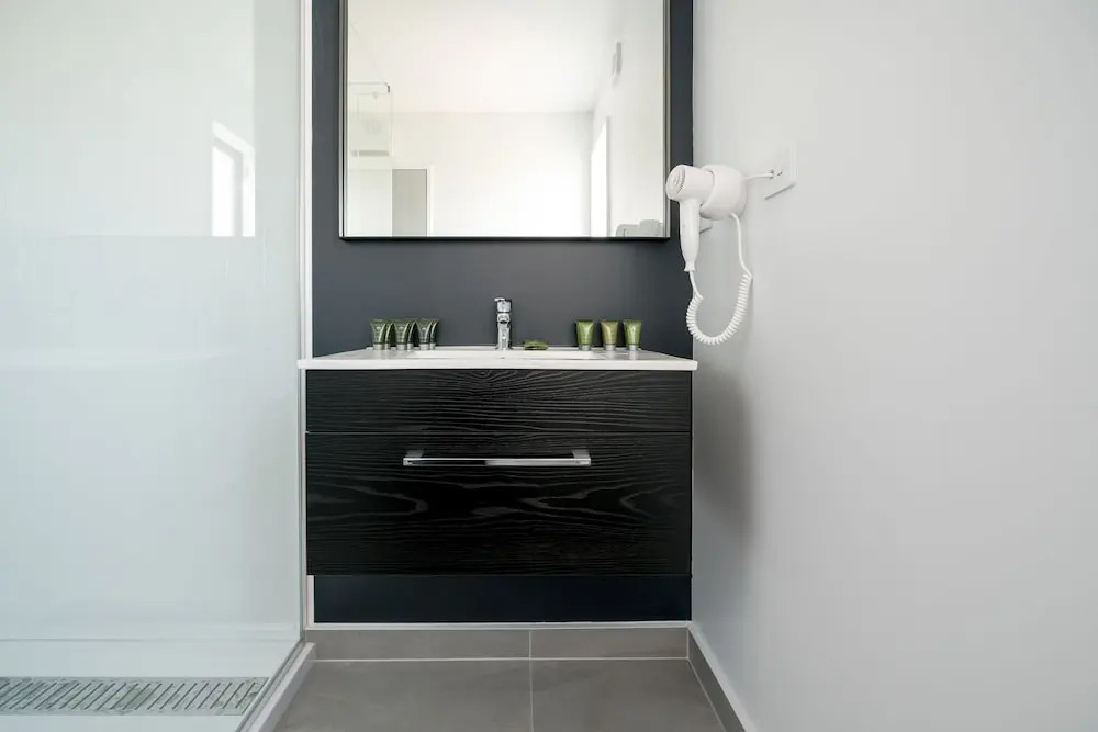 Schnapper Rock Brand New 2 Bedrooms Unit