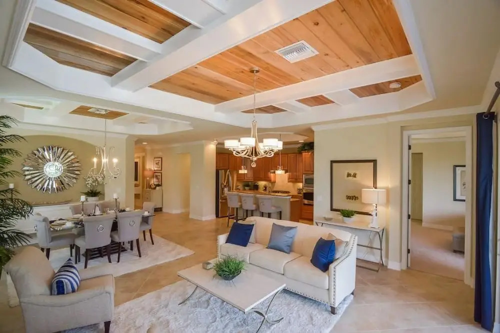 Aviamar Circle Condo
