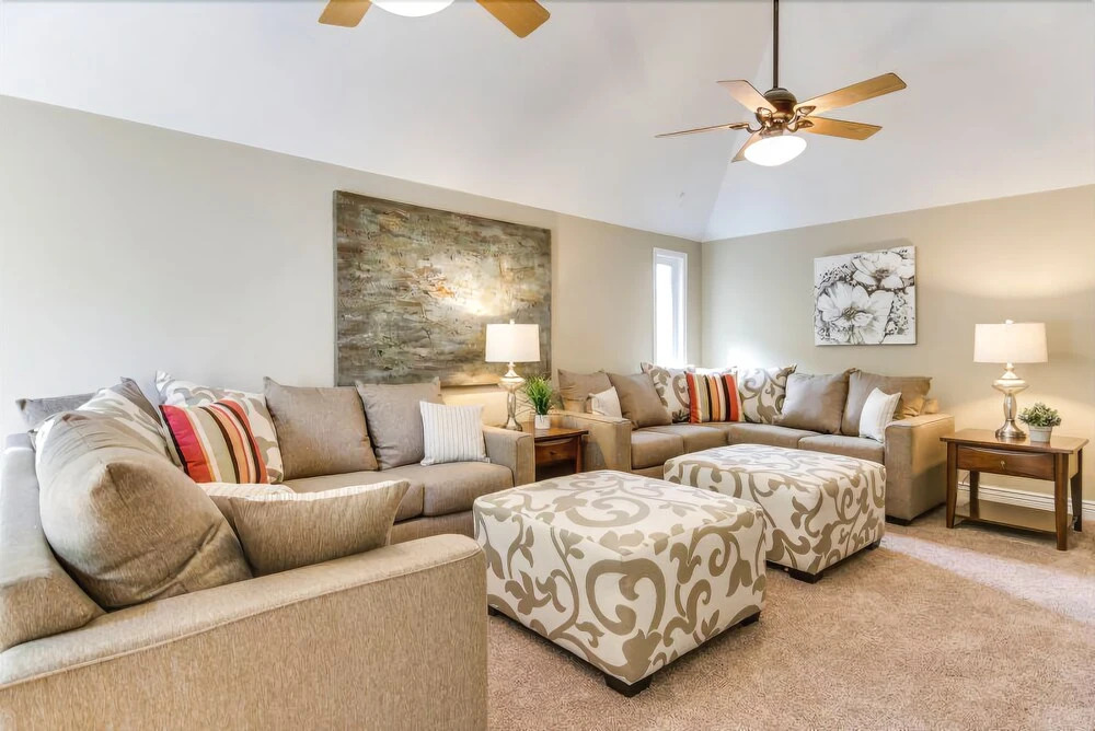 Utah's Best Vacation Rentals - Salt Lake
